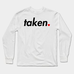 Valentine`s day gift /  Supreme style Long Sleeve T-Shirt